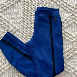 Nike Jogger Pant Small